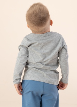 Name It Mini T-särk Kelto