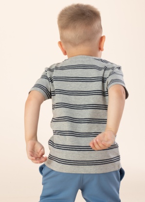 Футболка Mafaf Peppapig Name It Mini