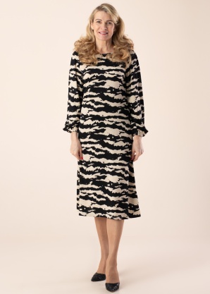 Soyaconcept kleit Delal 2