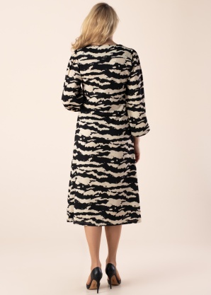 Soyaconcept kleit Delal 2