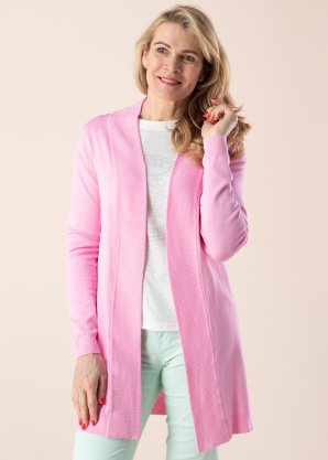 Fransa kardigan Clia