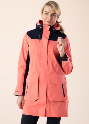 Luhta kevad-sügisparka Ainola