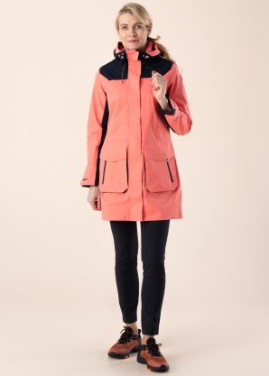 Luhta kevad-sügisparka Ainola