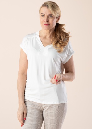 Soyaconcept pluus Marica 278