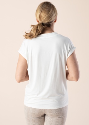 Блуза Marica 278 Soyaconcept