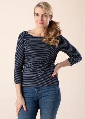 Футболка Tom Tailor