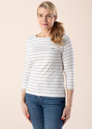 Футболка Tom Tailor