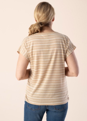 Блуза Defne 1 Soyaconcept