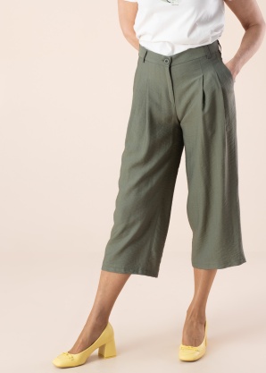 Брюки Piri Hansmark