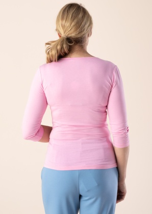 Блуза Pylle 175 Soyaconcept