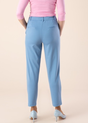 Брюки Daniela 7 Soyaconcept
