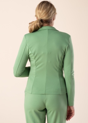 Пиджак Daniela 1 Soyaconcept