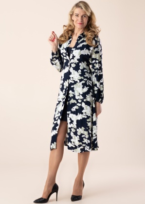 Tom Tailor särkkleit