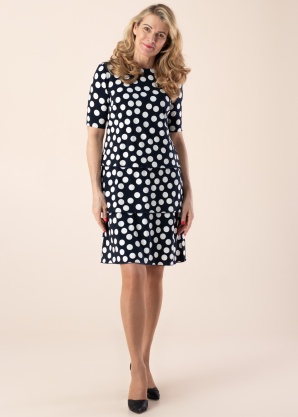 Платье Betty Barclay