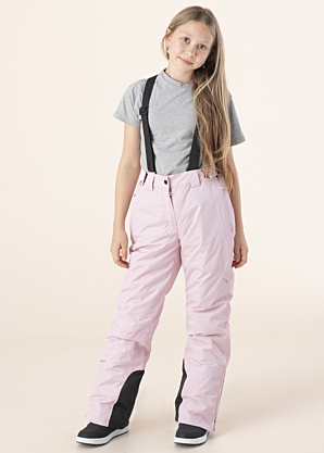 Зимние штаны Lorena Jr Icepeak