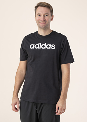 Футболка adidas
