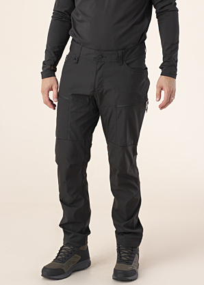 Брюки Ara Didriksons