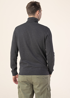 Свитер Tom Tailor