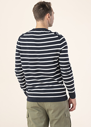 Only & Sons kampsun Alex