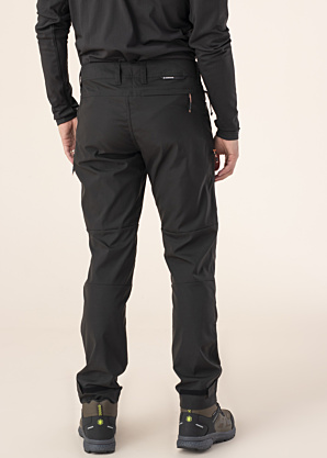 Брюки Ara Didriksons