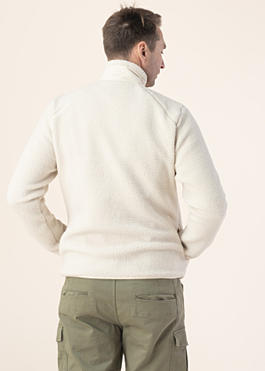 Only & Sons fliis Dallas