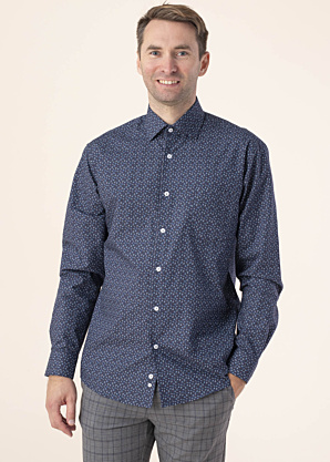 Рубашка Erla of Sweden