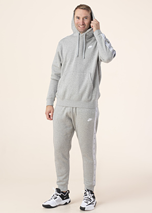 Спортивный комплект Nike