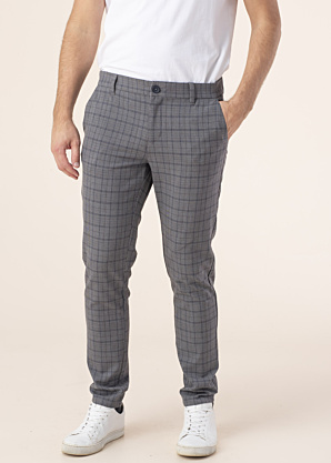 Only & Sons püksid Brad Life