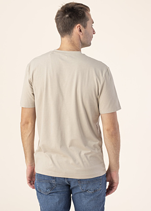 Guess T-särk Hedley