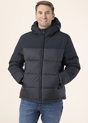 Зимняя куртка Champion