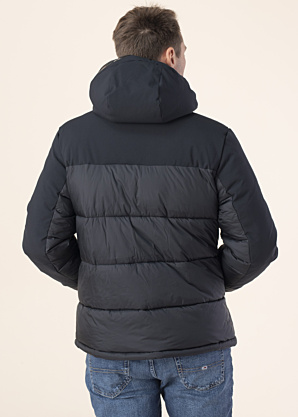 Зимняя куртка Champion