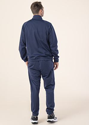 Спортивный комплект Nike