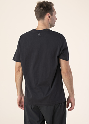 Футболка adidas