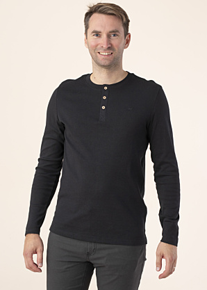 Футболка Mustang