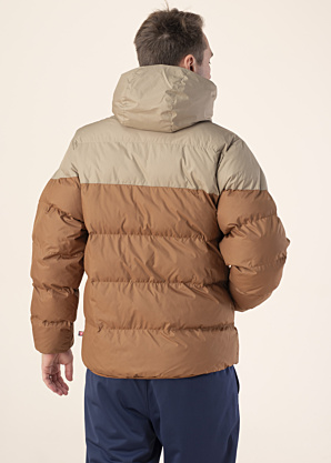 Зимняя куртка Sf Wr Pl-fld Hd Nike