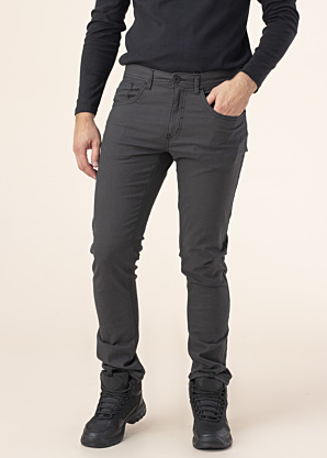 Брюки Edford Blend