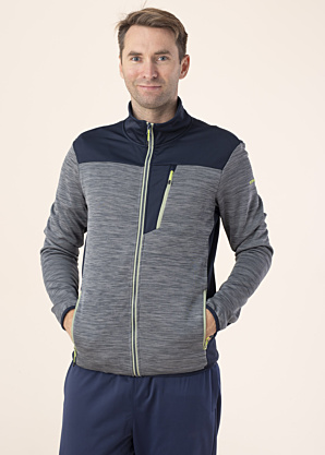 Кофта Boligee Icepeak