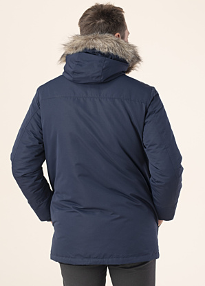 Jack & Jones talveparka Construct