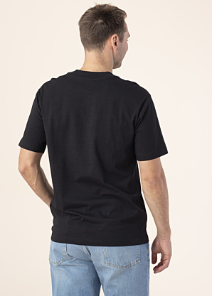 Футболка Colman Selected