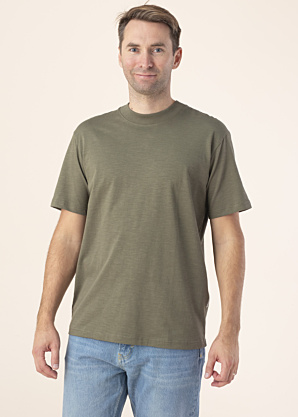 Футболка Colman Selected