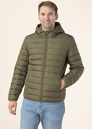 Весенне-осенняя куртка Brody Only & Sons