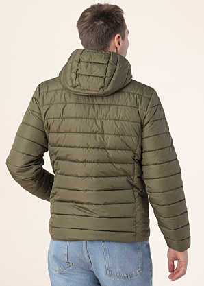 Only & Sons kevad-sügisjope Brody