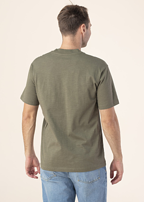 Футболка Colman Selected