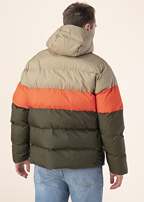 Зимняя куртка Poly Puma