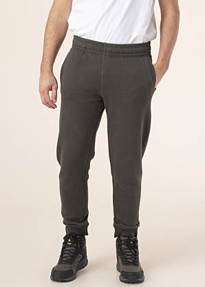 SuperDry dressipüksid Essential Logo