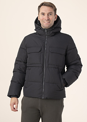 Зимняя куртка Elijah Only & Sons