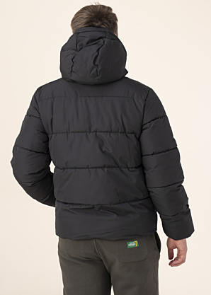 Зимняя куртка Elijah Only & Sons