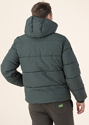 Зимняя куртка Elijah Only & Sons