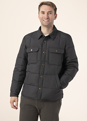 Весенне-осенняя куртка Surplus SuperDry