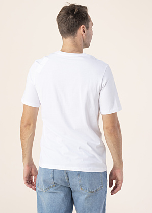 Jack & Jones T-särk Xmas